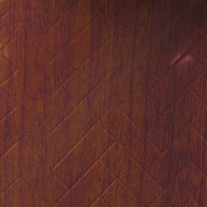 359_8_additional image.jpg image